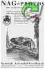 NAG 1929 04.jpg